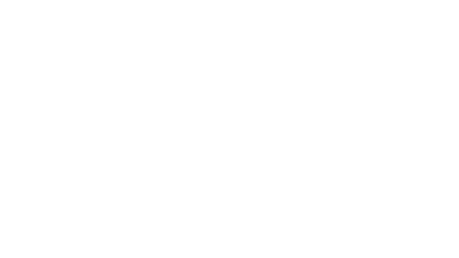 Restaurant & Caffe Palace